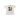 Vintage 1997 U2 Pop Mart Tour shirt (extra large)