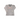 Vintage 1998 Journey longsleeve V-neck (large)
