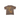 Vintage 2000 Jill Scott T (extra large)