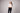 Dare Tripper - Crop top size small