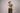 Last Super - Crop Top (Small)
