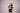 Indian Motorcycle Crop Top - (Small)