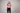 Metal Font Crop Top (Small)