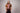 Deathrow Records - (Extra Large)