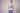 Mackinac island Tanktop - size Medium