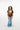 Looking for Jesus - 1of1 size Large