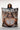 Attack on Titans Blanket #244