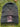 Fvck Flowers Beanie - Pink
