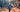 Unveiling the Charm of Retro and Vintage Clothing: A Timeless Fashion