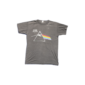 Vintage 1987 Pink Floyd Tour Shirt (large)