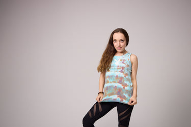 PLAY TRIPPER - Tanktop (Extra Small)