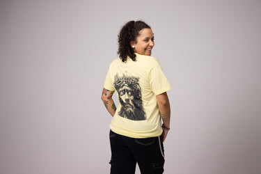 Club House shirt (Large)