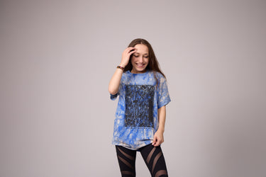 Fake Friends - shirt (Medium)
