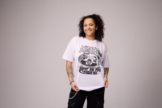 BALI shirt (Extra Large)
