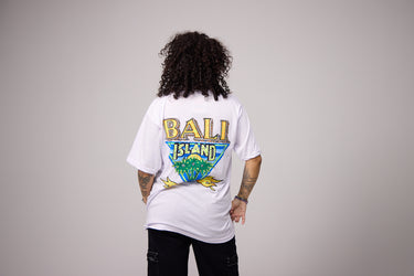 BALI shirt (Extra Large)