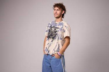 Seraphim Bass T - (Large)