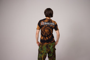 Harley Davidson T - Size Small