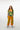 Abby Road - 1of1 size Small