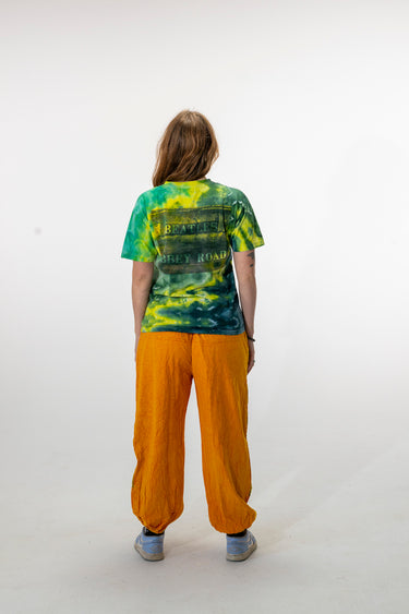 Abby Road - 1of1 size Small