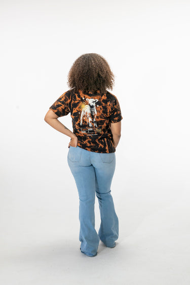 Looking for Jesus - 1of1 size Large