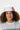 Pinecone Snapback Hat