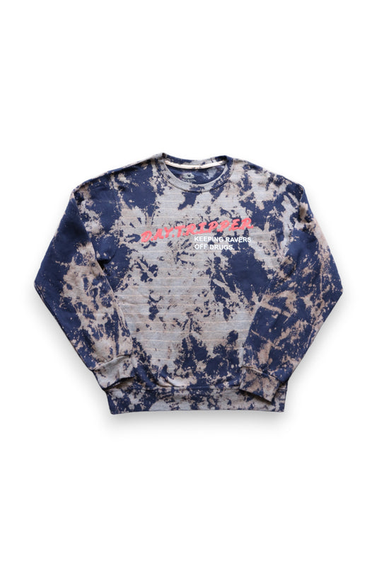 DARE TRIPPER CREWNECK 1 OF 1