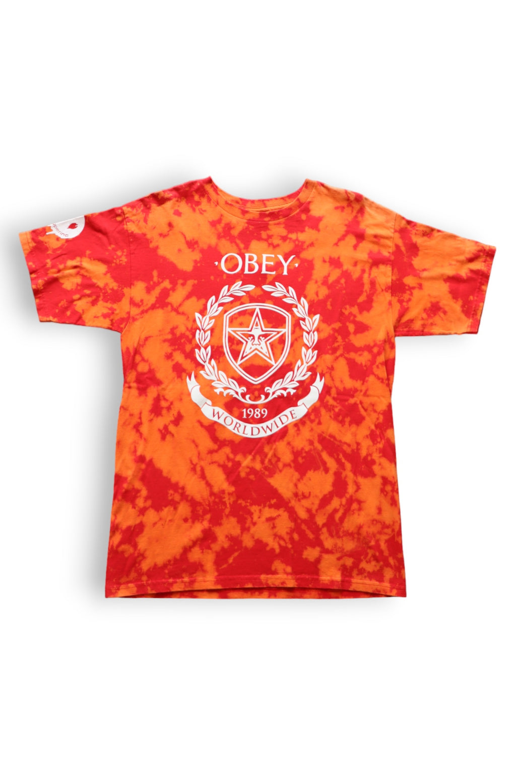 OBEY - Medium