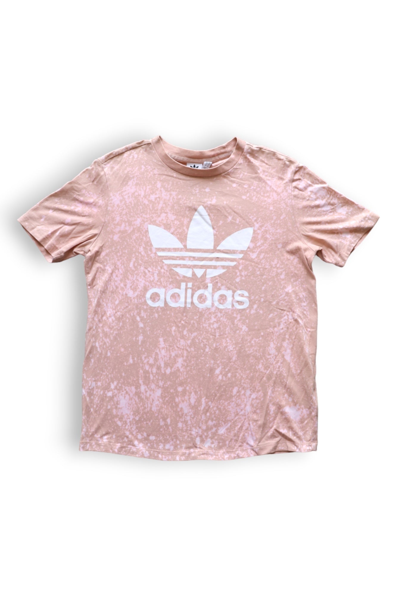 Adidas T - Medium