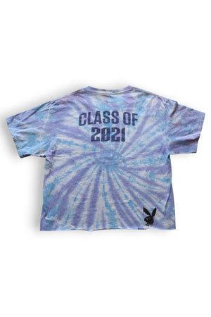 Class of 21' Cropped - Large
