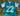MF-Doom Football Jersey
