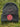 High as me? - Beanie