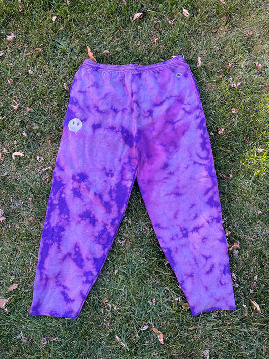 Sweat pants - 3XL